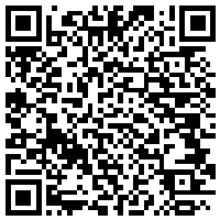 QR Code for bitcoin:bitcoin:bitcoin:bitcoin:bitcoin:bitcoin:dash:XfcuGf6zeRH2kmPsEtHS9idu8HAdUbEdeX