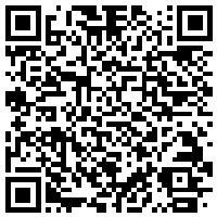 QR Code for bitcoin:bitcoin:bitcoin:bitcoin:bitcoin:bitcoin:dash:XfcuagrzdRqdRF2dZSWrVLU5u6gDhiZkAx