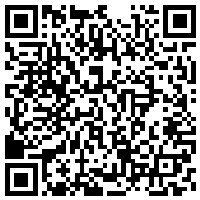 QR Code for bitcoin:bitcoin:bitcoin:bitcoin:bitcoin:bitcoin:dash:XfcukNBD2VG7wPZjEAEweWff1PUWdUw64M