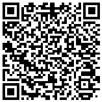 QR Code for bitcoin:bitcoin:bitcoin:bitcoin:bitcoin:bitcoin:dash:Xfcun2yPwWpN4DiFcJRLPPvwB7FCo9FSCd