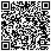 QR Code for bitcoin:bitcoin:bitcoin:bitcoin:bitcoin:bitcoin:dash:XfcuuZ2tRqgUwtUwUUoeENHmUU3yASeR64