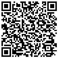 QR Code for bitcoin:bitcoin:bitcoin:bitcoin:bitcoin:bitcoin:dash:XfcwE1d87bDXRJ9Aoz2e2QJiUa5LPwCpEk