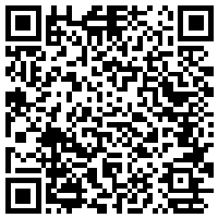 QR Code for bitcoin:bitcoin:bitcoin:bitcoin:bitcoin:bitcoin:dash:XfcwQ3i9u6utH2jRFAVpchtGLmryFg7GoV