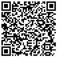 QR Code for bitcoin:bitcoin:bitcoin:bitcoin:bitcoin:bitcoin:dash:XfcxWMUL1sMLKyD5XUsn34c9METEiTdW6L