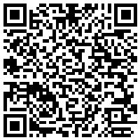 QR Code for bitcoin:bitcoin:bitcoin:bitcoin:bitcoin:bitcoin:dash:XfcxYa6TuK7xVypCcxvQf4FmtepG9C1d48