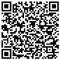 QR Code for bitcoin:bitcoin:bitcoin:bitcoin:bitcoin:bitcoin:dash:Xfcy3jpDnQJ7oCH9igumY7LPYKBLrGoAxY