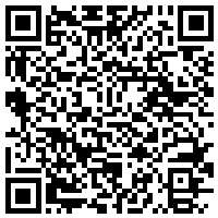 QR Code for bitcoin:bitcoin:bitcoin:bitcoin:bitcoin:bitcoin:dash:Xfcy9FJKyBcaGinLMQYv3Y5QFc2R8dheXq