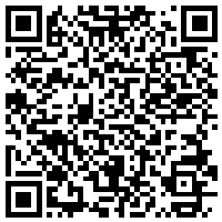 QR Code for bitcoin:bitcoin:bitcoin:bitcoin:bitcoin:bitcoin:dash:Xfcyeexs8VAf1a2Un2ri5GTvxVqPzujtgu