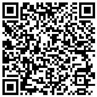 QR Code for bitcoin:bitcoin:bitcoin:bitcoin:bitcoin:bitcoin:dash:XfczLYPC6yqrSNX2kycotLmKuWPRLTeBVm