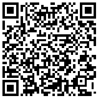 QR Code for bitcoin:bitcoin:bitcoin:bitcoin:bitcoin:bitcoin:dash:Xfd2CVquPVmUiuGn25RogYtJs4jGXPtmPa