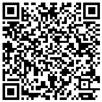 QR Code for bitcoin:bitcoin:bitcoin:bitcoin:bitcoin:bitcoin:dash:Xfd2SAXMWqVZYcLn9faWiMWLR5U6gYxUcF