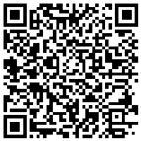 QR Code for bitcoin:bitcoin:bitcoin:bitcoin:bitcoin:bitcoin:dash:Xfd2bWnPqwveDLci9P9fmuR22VDRNXFEaS