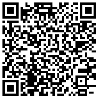 QR Code for bitcoin:bitcoin:bitcoin:bitcoin:bitcoin:bitcoin:dash:Xfd2eF3MDtPjpnDVSh7HkKcVi3koPRR5J1