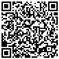QR Code for bitcoin:bitcoin:bitcoin:bitcoin:bitcoin:bitcoin:dash:Xfd2isSyeZuCWCGLBvtrYs2woDN5SspD9n