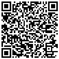 QR Code for bitcoin:bitcoin:bitcoin:bitcoin:bitcoin:bitcoin:dash:Xfd3MyNgCD62QkvqaW69SS5X1BqSb59c3U