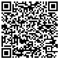 QR Code for bitcoin:bitcoin:bitcoin:bitcoin:bitcoin:bitcoin:dash:Xfd41WB9mDFdE6sPJ7bL7g3xVNacFHay2Q