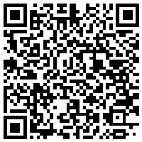 QR Code for bitcoin:bitcoin:bitcoin:bitcoin:bitcoin:bitcoin:dash:Xfd4BB4yCKRMEFnLe2uCesGUCEJk5hGSL4