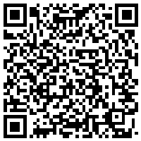 QR Code for bitcoin:bitcoin:bitcoin:bitcoin:bitcoin:bitcoin:dash:Xfd4Qa6uiiZSBAFBQdJn4CCCfNEUvbyGcC