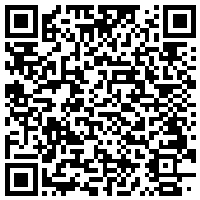 QR Code for bitcoin:bitcoin:bitcoin:bitcoin:bitcoin:bitcoin:dash:Xfd5Uv3rLPyy4pWc62H8zRByMuM7w4S2sF