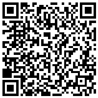 QR Code for bitcoin:bitcoin:bitcoin:bitcoin:bitcoin:bitcoin:dash:Xfd5XDFFP7sXK8fsLW3F7r2WqVaPoS4gYN