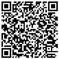 QR Code for bitcoin:bitcoin:bitcoin:bitcoin:bitcoin:bitcoin:dash:Xfd5wp6T2bBKcXYGPmMRZyjFkN3ZZc1bkf