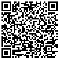 QR Code for bitcoin:bitcoin:bitcoin:bitcoin:bitcoin:bitcoin:dash:Xfd6B3St59J5pobCFvsR4TyjGsbp5L3Fpa