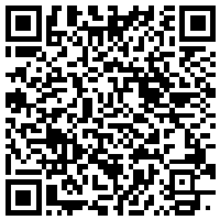 QR Code for bitcoin:bitcoin:bitcoin:bitcoin:bitcoin:bitcoin:dash:Xfd7sRSCNziyqUoZywJHQBWDWjVG2EBoES