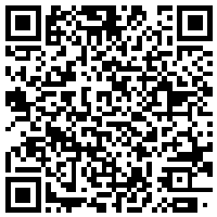 QR Code for bitcoin:bitcoin:bitcoin:bitcoin:bitcoin:bitcoin:dash:Xfd8J4teTf5Tvh44rt1aHDemaKkwhAXLB9