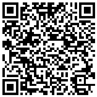 QR Code for bitcoin:bitcoin:bitcoin:bitcoin:bitcoin:bitcoin:dash:Xfd8rGKv5BEC7PyiF5JUHz47AgpFaJQCtS