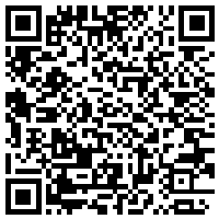 QR Code for bitcoin:bitcoin:bitcoin:bitcoin:bitcoin:bitcoin:dash:Xfd9YRQPCLpsVhwUWCFpkWNkY4ie32977v