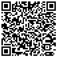 QR Code for bitcoin:bitcoin:bitcoin:bitcoin:bitcoin:bitcoin:dash:XfdAta1m6vxFv1CDkCjMmRmUAJzfccr2ih