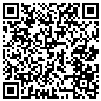 QR Code for bitcoin:bitcoin:bitcoin:bitcoin:bitcoin:bitcoin:dash:XfdBPER78bqL2SxPbScTeB3PTqKLy5XATZ