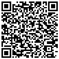 QR Code for bitcoin:bitcoin:bitcoin:bitcoin:bitcoin:bitcoin:dash:XfdC3rexUfRvdUThu9pyZvQ2RiJg7Utxvh