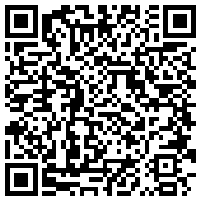 QR Code for bitcoin:bitcoin:bitcoin:bitcoin:bitcoin:bitcoin:dash:XfdCreRXFppvNWwTY7qf8631TkaLD5YPXH