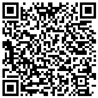 QR Code for bitcoin:bitcoin:bitcoin:bitcoin:bitcoin:bitcoin:dash:XfdD6ivZKXNMnfaXeakJpCEkXfFqR5yrLJ