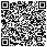 QR Code for bitcoin:bitcoin:bitcoin:bitcoin:bitcoin:bitcoin:dash:XfdDKabcSTcaU1YtkVMFb42y7PhtirrrPj