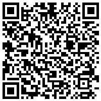 QR Code for bitcoin:bitcoin:bitcoin:bitcoin:bitcoin:bitcoin:dash:XfdDcTDEK3nDmQhDB4ePu8dMuAty2wim9w