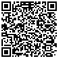 QR Code for bitcoin:bitcoin:bitcoin:bitcoin:bitcoin:bitcoin:dash:XfdDeGE9MkkFXCEQweFvfKfWd144KLXSXf