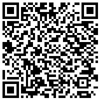 QR Code for bitcoin:bitcoin:bitcoin:bitcoin:bitcoin:bitcoin:dash:XfdDqc8nPsMobxyC6fQKK5m1FAQzw2R7Mr