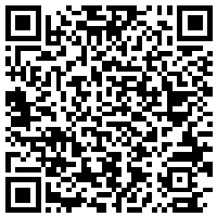 QR Code for bitcoin:bitcoin:bitcoin:bitcoin:bitcoin:bitcoin:dash:XfdEBZQeYEeNFBcvyNh94U6RJAHb2MsLgc