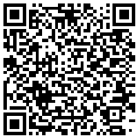QR Code for bitcoin:bitcoin:bitcoin:bitcoin:bitcoin:bitcoin:dash:XfdEUcCx4QHbu63R3hGnPfDNNQhhFPXbgr