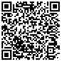 QR Code for bitcoin:bitcoin:bitcoin:bitcoin:bitcoin:bitcoin:dash:XfdEfCnD5TFmb8AAV9MTQNPfRPeAFyFy5d
