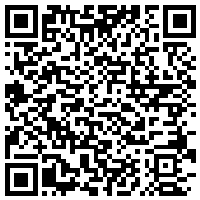 QR Code for bitcoin:bitcoin:bitcoin:bitcoin:bitcoin:bitcoin:dash:XfdFM5vLbdLDLUJ2K4Jvtkb9FkvSGLweTS