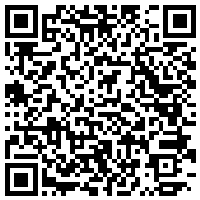 QR Code for bitcoin:bitcoin:bitcoin:bitcoin:bitcoin:bitcoin:dash:XfdFSJB3pzzQHdPMLhWkUmtSpq1h5cDM3h