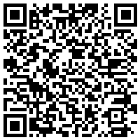 QR Code for bitcoin:bitcoin:bitcoin:bitcoin:bitcoin:bitcoin:dash:XfdG93B7B4qtBuYAwvBeFPmCWSVKDgVaRp