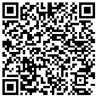 QR Code for bitcoin:bitcoin:bitcoin:bitcoin:bitcoin:bitcoin:dash:XfdGDFmCo54V3fw5NkBghuBuWER1FBsUuv