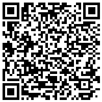 QR Code for bitcoin:bitcoin:bitcoin:bitcoin:bitcoin:bitcoin:dash:XfdGLaXbeu266C8LQkRy3VRHpdCW6mB2WJ