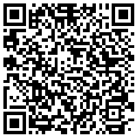 QR Code for bitcoin:bitcoin:bitcoin:bitcoin:bitcoin:bitcoin:dash:XfdGPD9WqLXaqucWJLFUpxtGaXVtrmQbh5