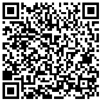 QR Code for bitcoin:bitcoin:bitcoin:bitcoin:bitcoin:bitcoin:dash:XfdHExtGy9W9mdNfa9T2a7qHjabMikbNyK