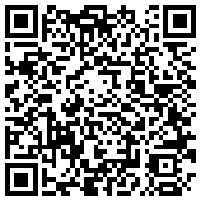 QR Code for bitcoin:bitcoin:bitcoin:bitcoin:bitcoin:bitcoin:dash:XfdHPPusDwtSSpX4WPVU66MJmuXA2vU1S9